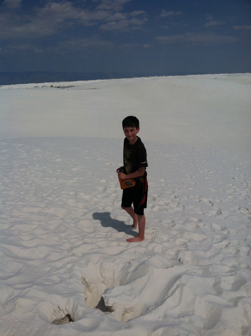 2012-07-Camp-Wehinapay-171-White-Sands-Dax.jpg