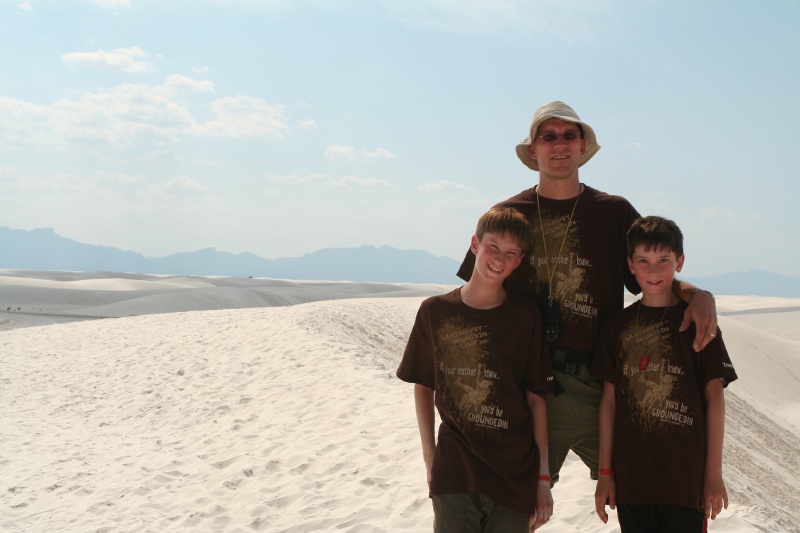 2012-07-Camp-Wehinapay-182-White-Sands-Chance-Travis-Dax.jpg