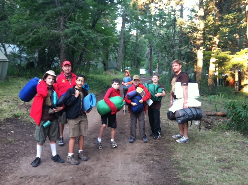 2012-07-Camp-Wehinapay-196-Case-Scot-Sebastian-Dax-Chance-Tyler-Andrew-Chris-leaving-camp.jpg