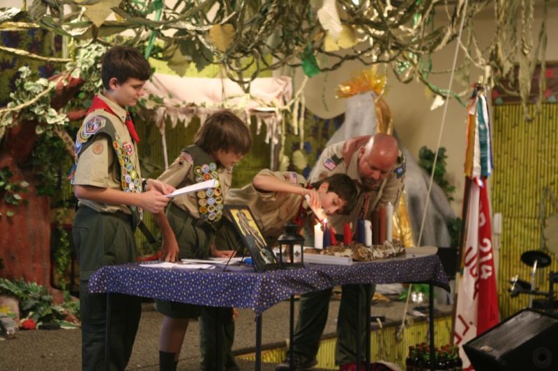 2013-01-28-Troop214-Court-of-Honor-32-Dax.JPG