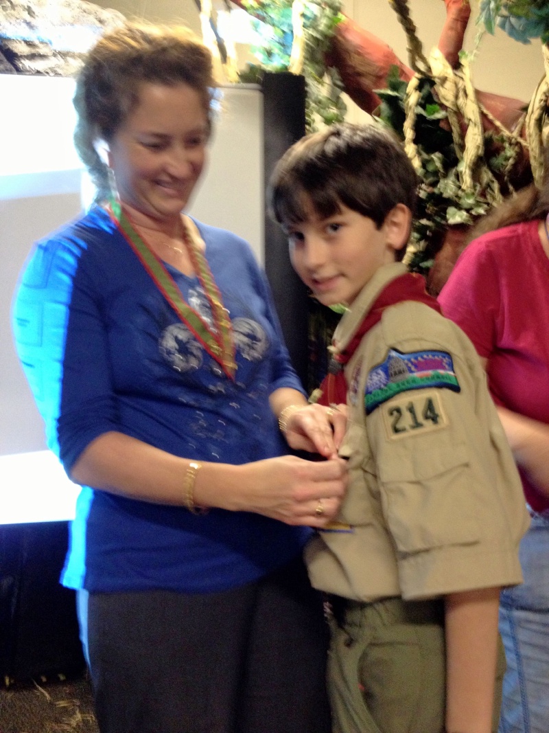 2013-01-28-Troop214-Court-of-Honor-37a-Dax-Suzi.JPG