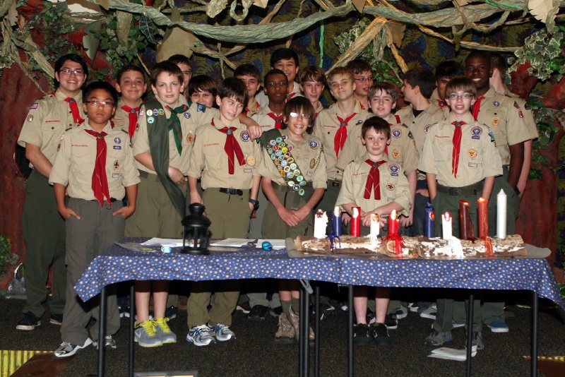 2013-01-28-Troop214-Court-of-Honor-53-Dax-Chance.JPG