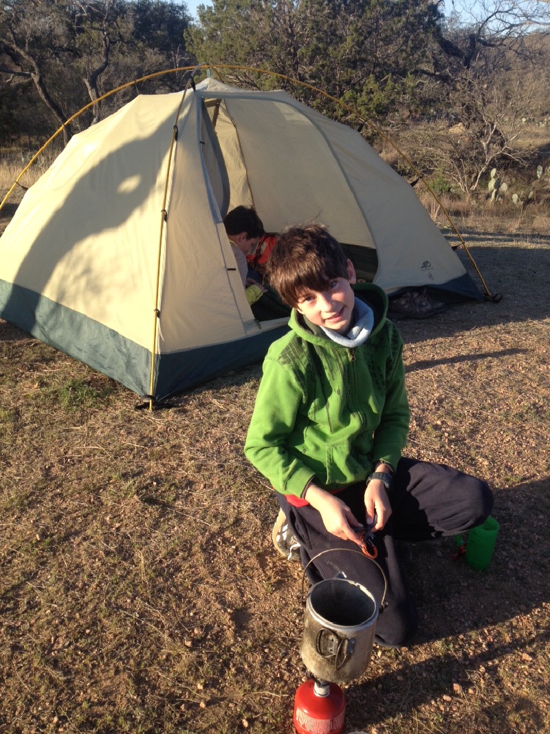 2013-02-24-Troop214-Colorado-Bend-State-Park-Grand-Canyon-11-Dax-Enchanted-Rock.JPG