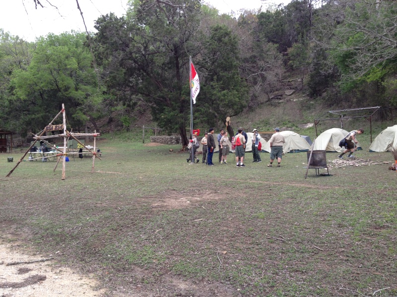 2013-04-06-Troop214-Shoot-o-ree-02-Brian-Tyler-Tyler-Nathan-Anthony-Case-Dax-Cameron-Cad-Allen.JPG