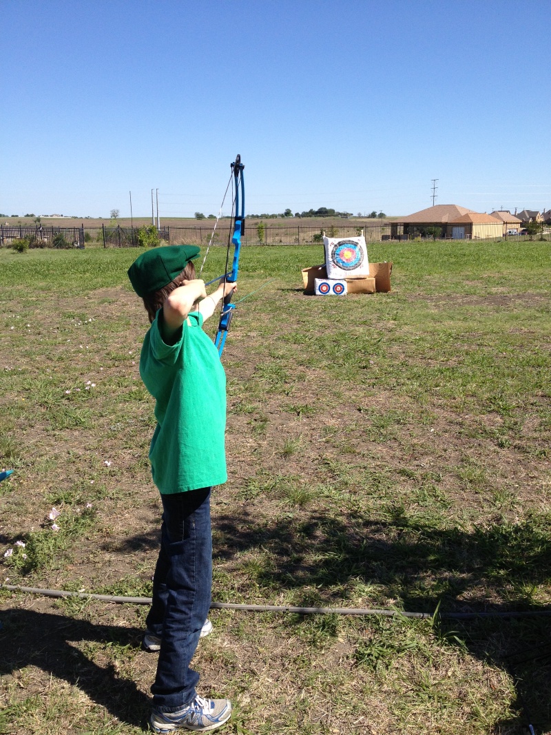 2016/Dax/800x600_2013-04-20-Archery-02-Dax.JPG