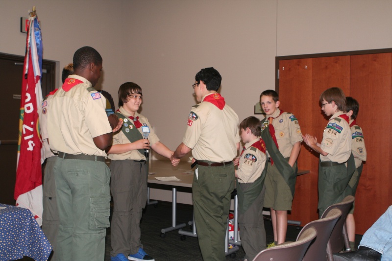 2013-05-12-Troop214-Court-of-Honor-14-JGrant-Tyler-Brian-Case-Tyler-Dax.JPG
