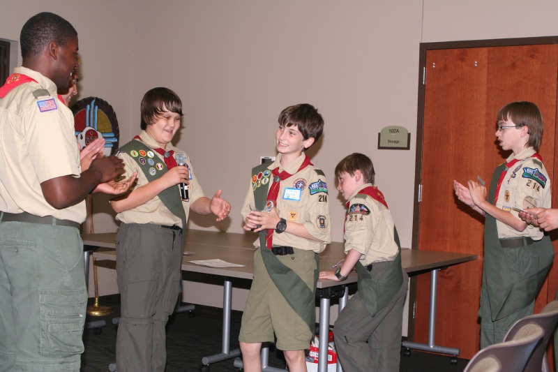 2013-05-12-Troop214-Court-of-Honor-18-JGrant-Tyler-Brian-Case-Tyler-Dax.JPG
