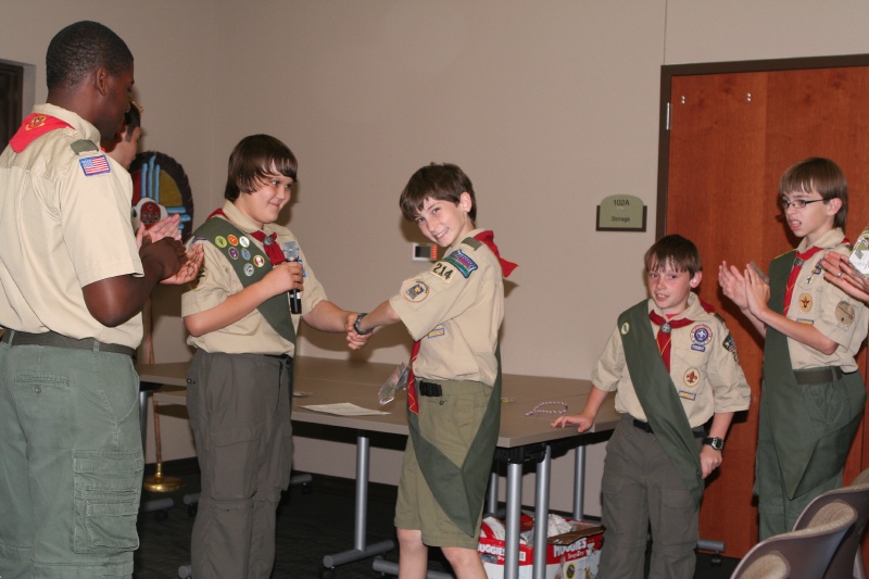 2013-05-12-Troop214-Court-of-Honor-19-JGrant-Tyler-Brian-Tyler-Dax-GOOD.JPG