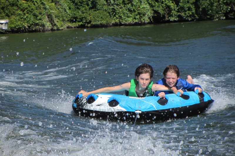 2013-08-03-Troop214-EmmaLong-04-Dax-Brian-GOOD.jpg
