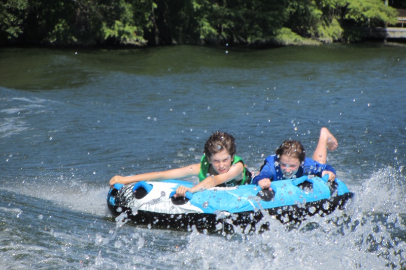 2013-08-03-Troop214-EmmaLong-06-Dax-Brian.jpg