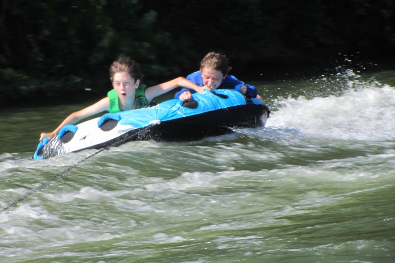 2013-08-03-Troop214-EmmaLong-07-Dax-Brian.jpg