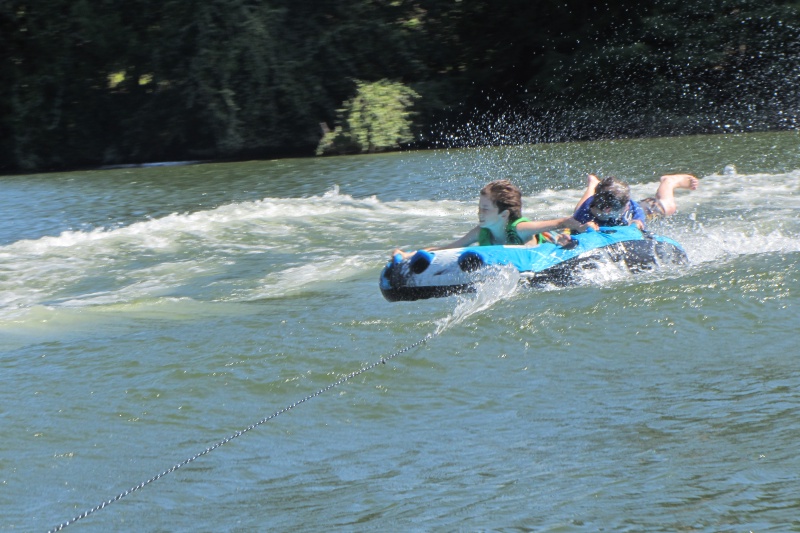 2013-08-03-Troop214-EmmaLong-09-Dax-Brian.jpg