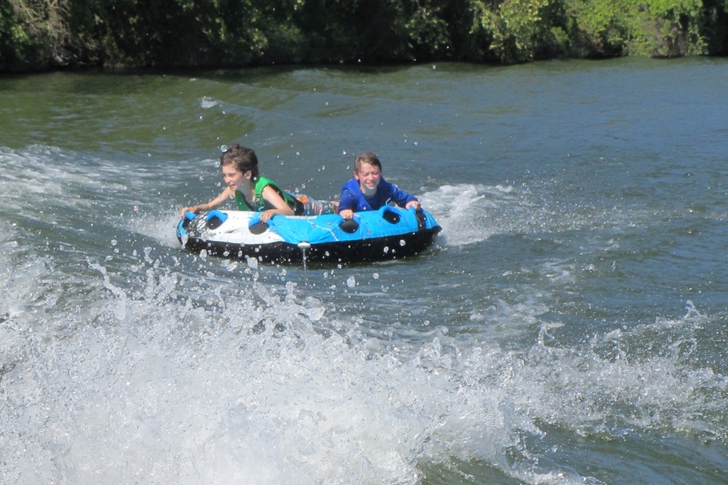 2013-08-03-Troop214-EmmaLong-10-Dax-Brian.jpg