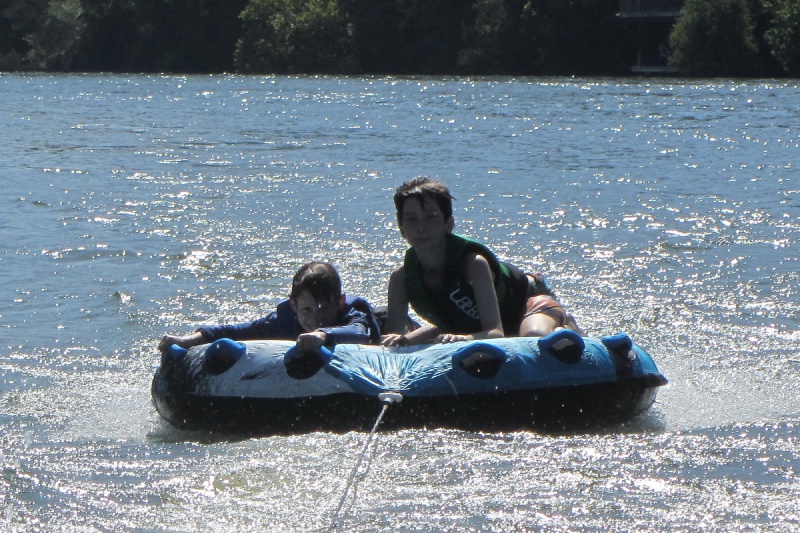 2013-08-03-Troop214-EmmaLong-14-Dax-Brian.jpg