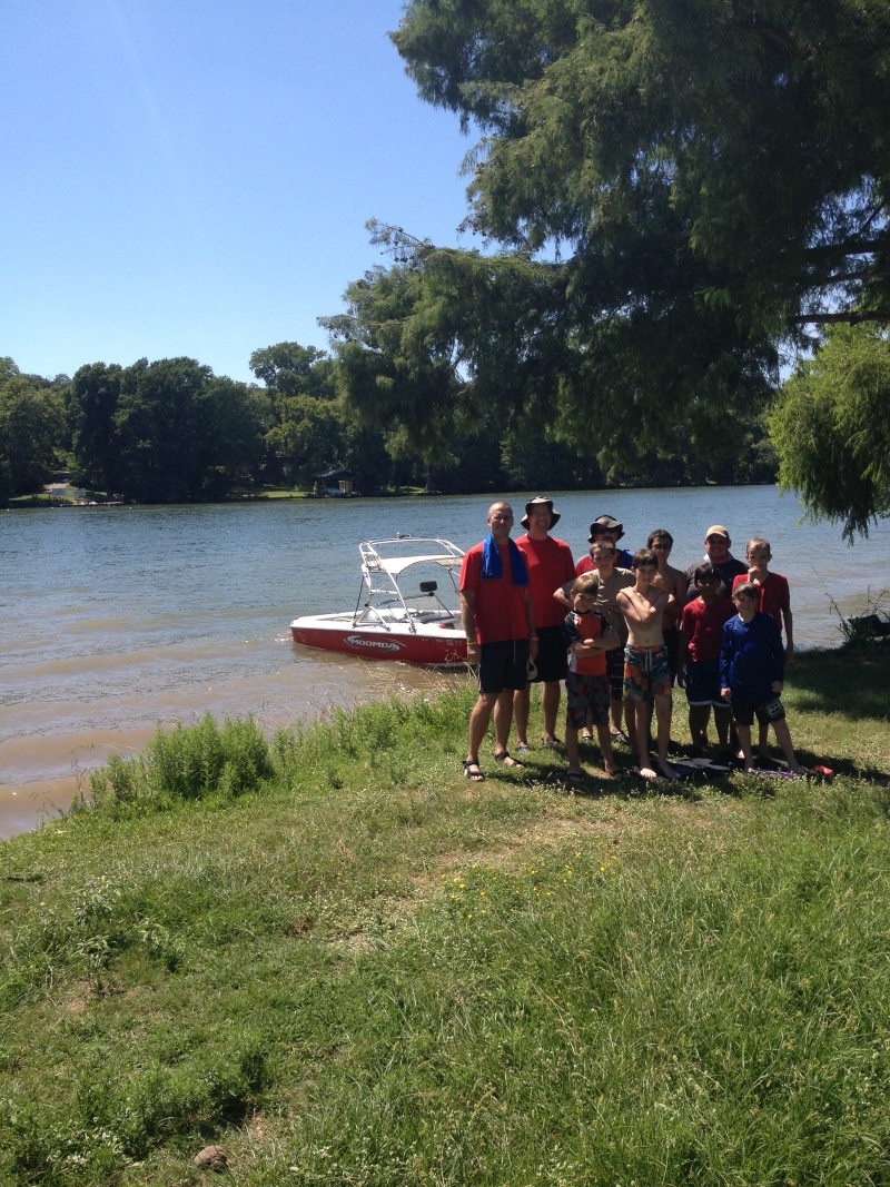 2013-08-03-Troop214-EmmaLong-55-Travis-Matt-Will-Case-Scot-Dax-Sebastian-Krishanu-Allen-Brian-Tyler.jpg