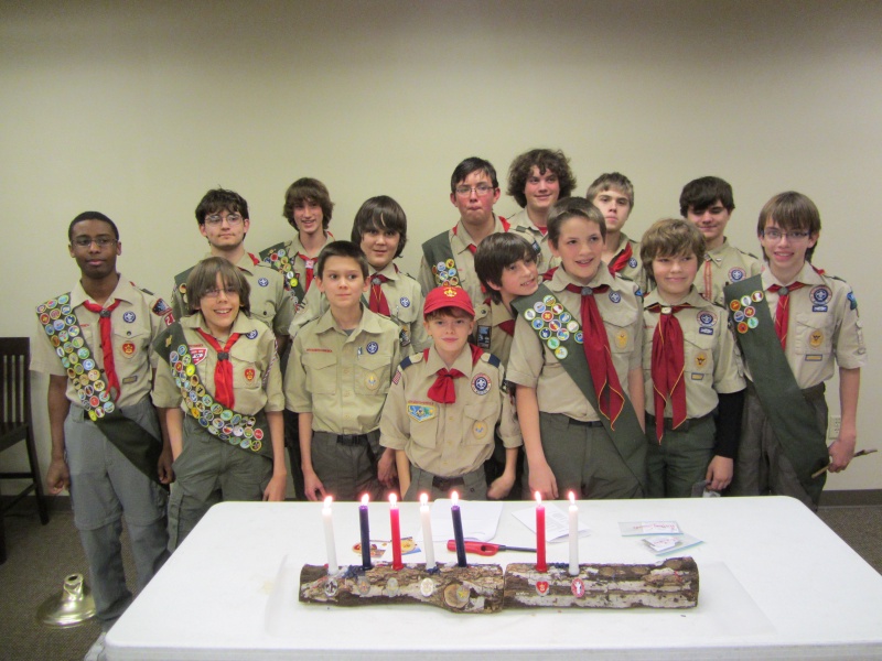 2014-02-03-Troop214-COH-05-Jared-Raymond-Jordan-Tyler-Connor-Nathan-Dax-Carson-Case-Cameron-Christian-Kylan-Tyler.JPG