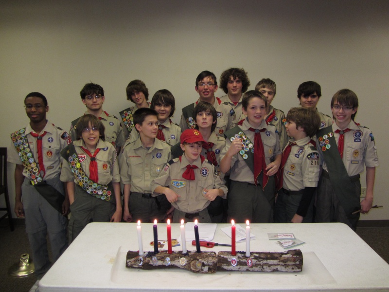 2014-02-03-Troop214-COH-08-Jared-Raymond-Jordan-Tyler-Connor-Nathan-Dax-Carson-Case-Cameron-Christian-Kylan-Tyler.JPG