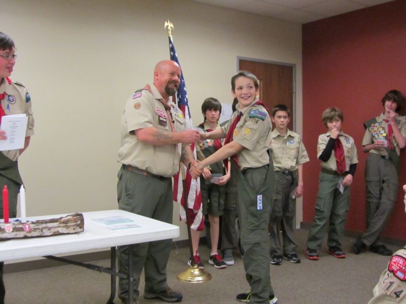 2014-02-03-Troop214-COH-10-Nathan-Scot-Case-Dax-Jordan-Christian-Chance.JPG