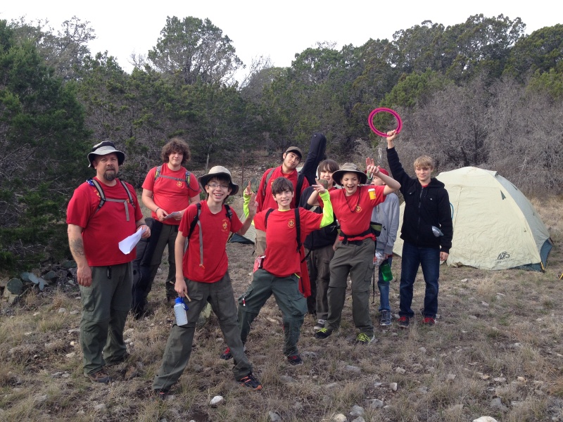 2014-02-22-Troop214-990-Bluestem-003-Scot-Carson-Tyler-Dax-Anthony-Tyler-Case-Shawn.JPG
