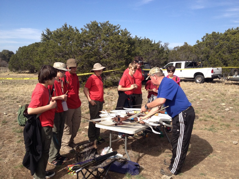 2014-02-22-Troop214-990-Bluestem-004-Archery-Tyler-Tyler-Anthony-Case-Shawn-Carson-Jordan-Dax.JPG