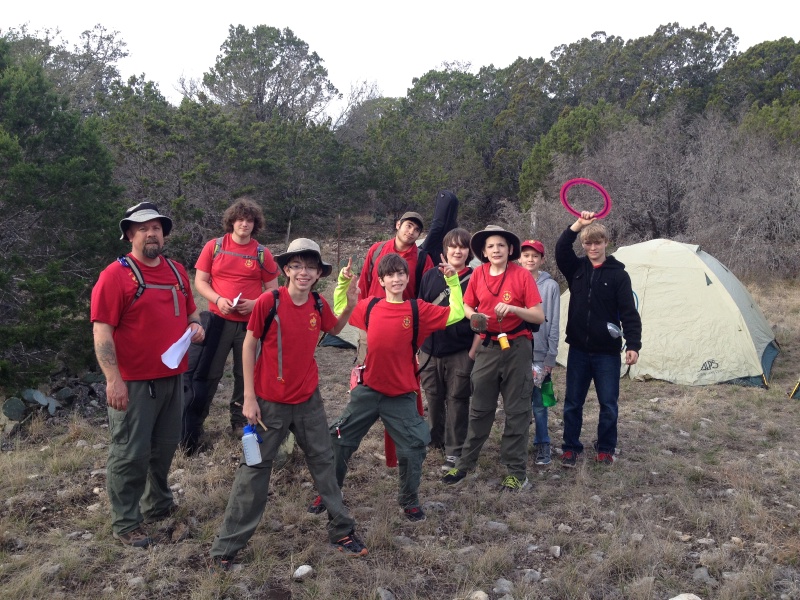 2014-02-22-Troop214-990-Bluestem-004-Scot-Carson-Tyler-Dax-Anthony-Tyler-Case-Shawn.JPG