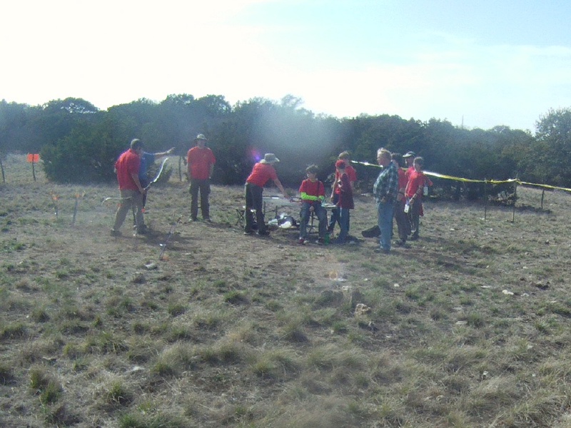 2014-02-22-Troop214-990-Bluestem-005-Archery-Anthony-Tyler-Tyler-Dax-Jordan-Scot.JPG
