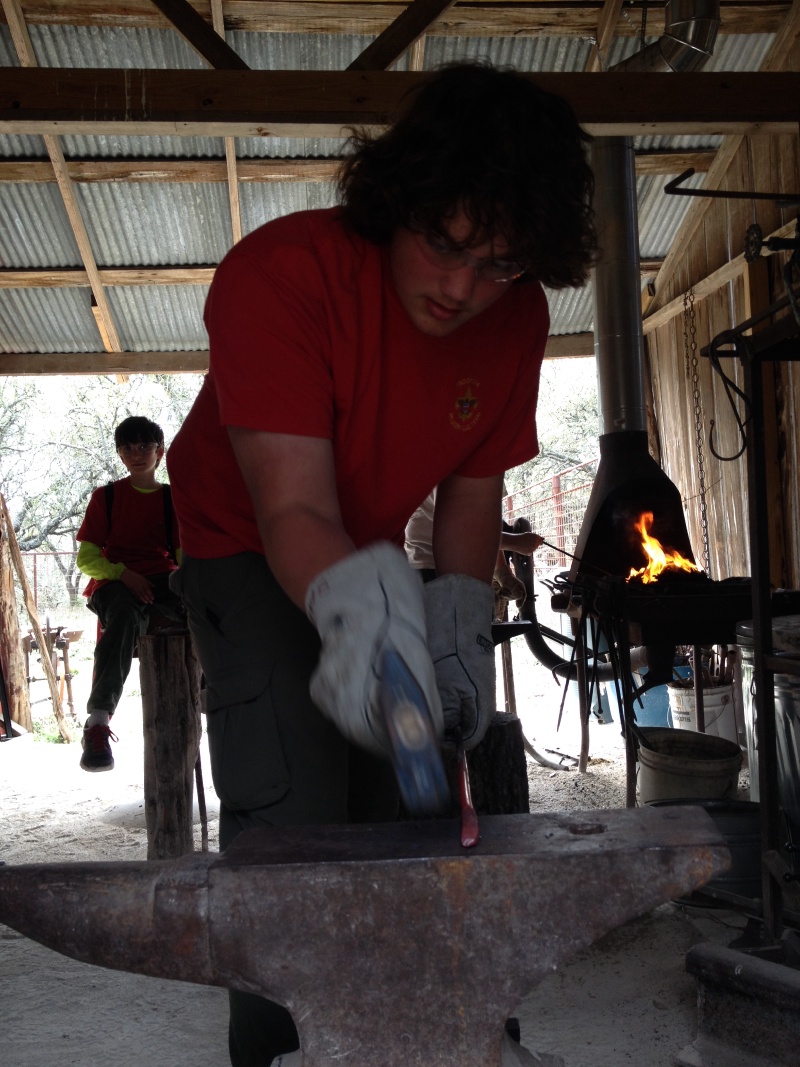 2014-02-22-Troop214-990-Bluestem-005-BlackSmith-Carson-Dax.JPG