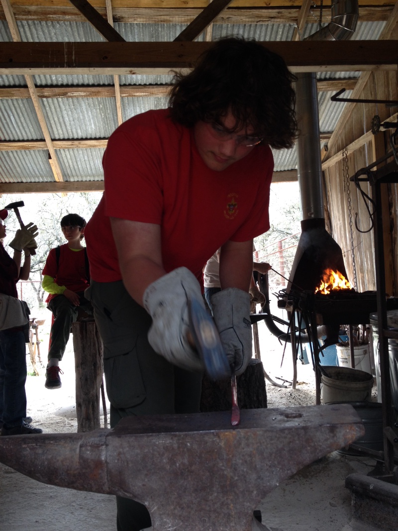 2014-02-22-Troop214-990-Bluestem-006-BlackSmith-Carson-Dax.JPG