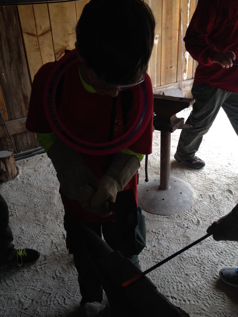 2014-02-22-Troop214-990-Bluestem-015-BlackSmith-Dax.JPG