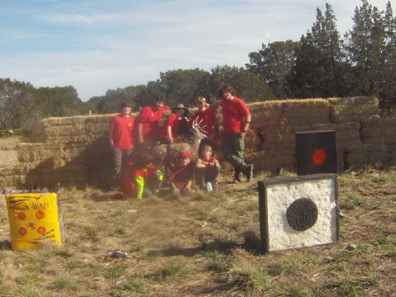 2014-02-22-Troop214-990-Bluestem-123-Tyler-Anthony-Case-Shawn-Carson-Dax-Jordan-Tyler.JPG