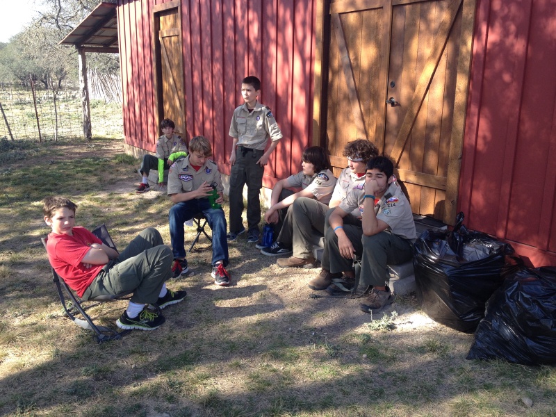 2014-02-23-Troop214-990-Bluestem-04-Case-Shawn-Dax-Jordan-Tyler-Carson-Anthony.JPG