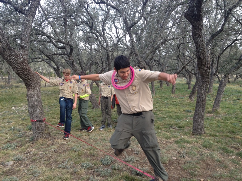 2014-02-23-Troop214-990-Bluestem-05-slackline-Anthony-Shawn-Dax.JPG