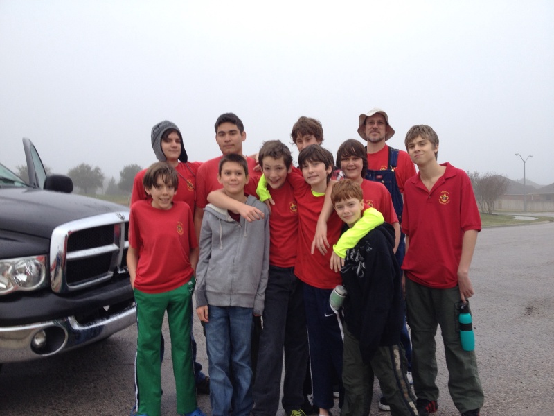 2016/Dax/800x600_2014-03-01-Troop214-Mulch-Delivery-1-Jack-Kylan-Anthony-Jordan-Case-Chance-Dax-Tyler-Connor-Travis-Cameron.JPG