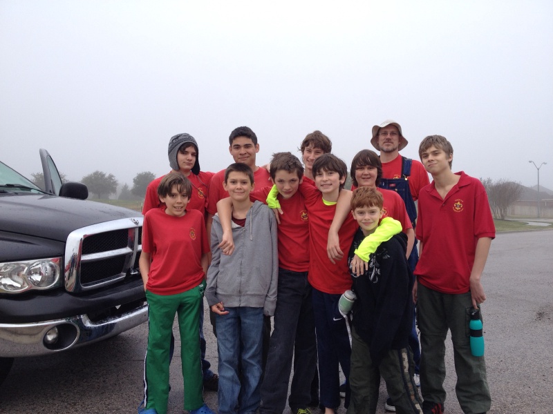 2014-03-01-Troop214-Mulch-Delivery-3-Jack-Kylan-Anthony-Jordan-Case-Chance-Dax-Tyler-Connor-Travis-Cameron.JPG