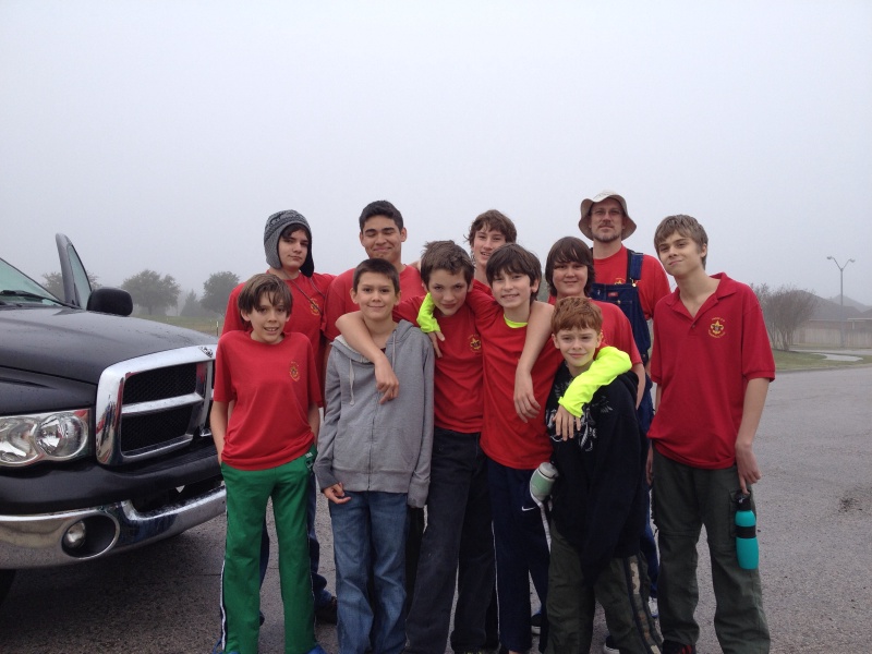 2014-03-01-Troop214-Mulch-Delivery-4-Jack-Kylan-Anthony-Jordan-Case-Chance-Dax-Tyler-Connor-Travis-Cameron.JPG