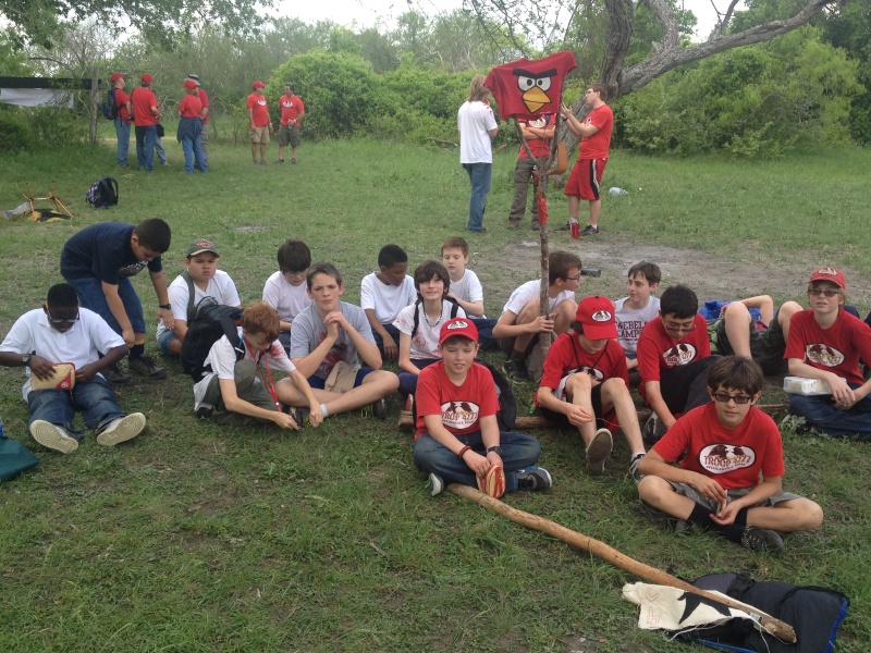 2014-04-12-Troop214-Zomboree-03-Case-Dax-Tyler.JPG