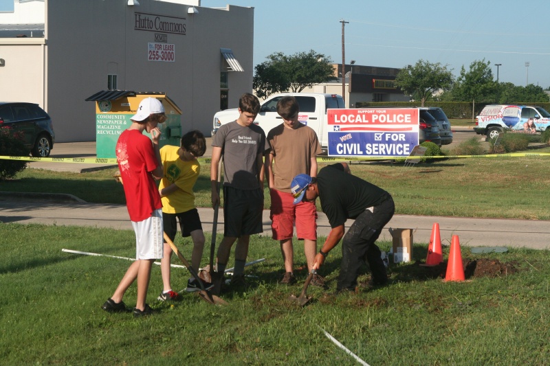 2014-05-10-Chance-Eagle-Project-032-Dax-Cade-Kylan-Tony.JPG