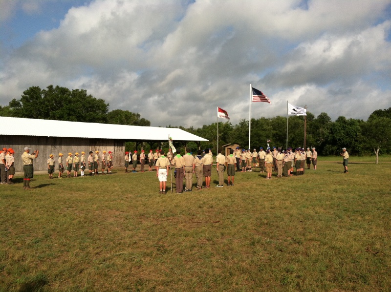 2014-06-28-Dax-NYLT-05.JPG