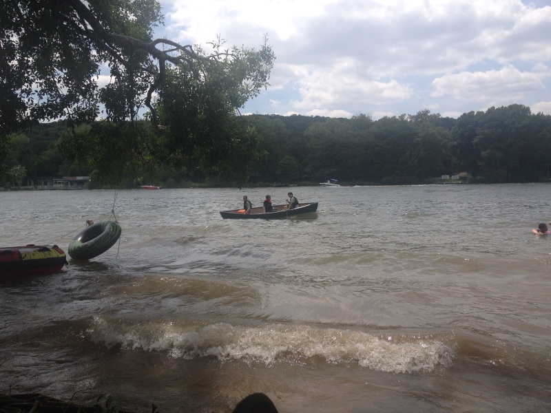 2014-08-02-Troop-214-Camping-EmmaLong-3-Case-John-Dax.JPG