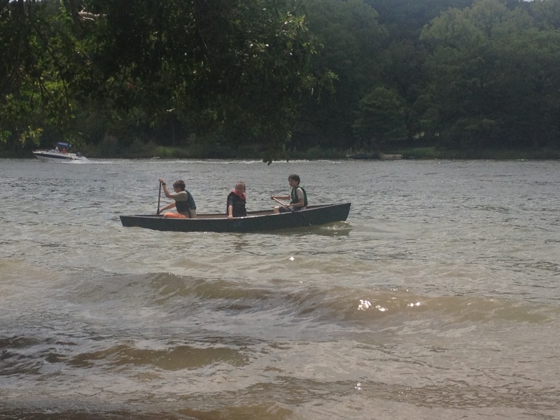 2014-08-02-Troop-214-Camping-EmmaLong-4-Case-John-Dax.JPG
