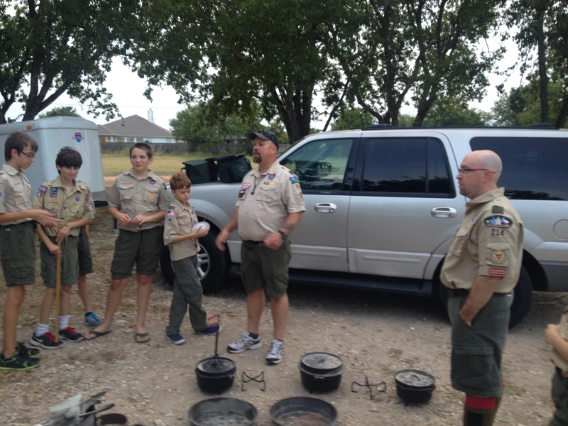 2016/Dax/800x600_2014-08-18-Matt-Troop214-Goodbye-1-Tyler-Dax-Case-Connor-Scot-Sean.JPG