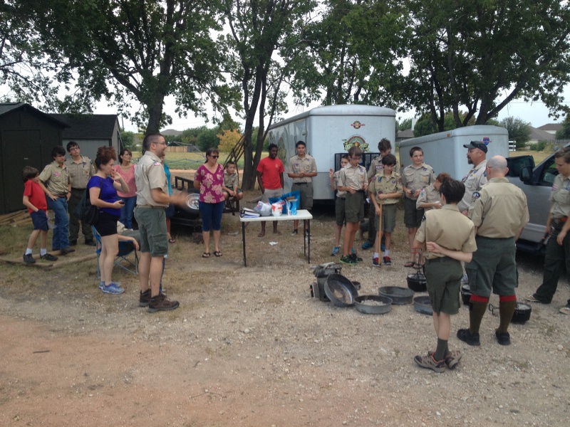 2014-08-18-Matt-Troop214-Goodbye-2-Jack-Kylan-Nathan-Suzi-Terrie-Justin-Anthony-Tyler-Chance-Dax-Case-Scot-Shea.JPG