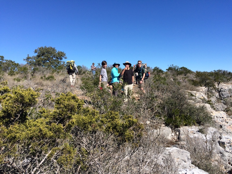 2015-01-18-Philmont-Shakedown1-Lost-Maples-09-Dax-Rhys-Will.JPG