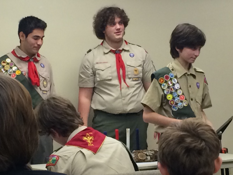 2015-01-26-Troop214-COH-02-Anthony-Carson-Dax.JPG