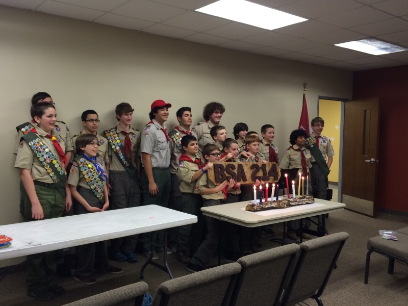 2016/Dax/800x600_2015-01-26-Troop214-COH-05-Case-Nathan-Jack-Sebastian-Chance-Nathan-Anthony-Anaken-Carson-Davis-Patrick-Connor-Zach-Dax-John-Krishanu-Tyler.JPG