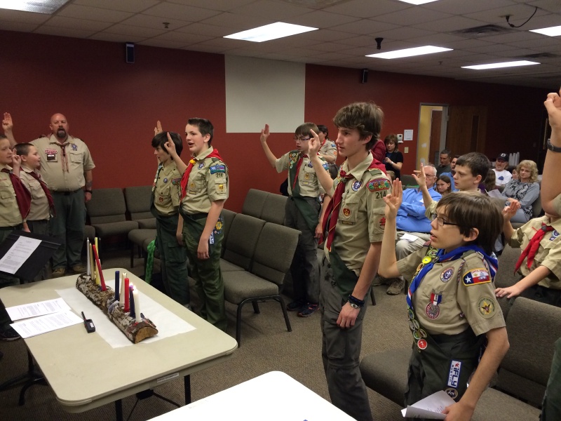2015-01-26-Troop214-COH-19-Scot-Dax-Case-Tyler-Chance-Jack.JPG