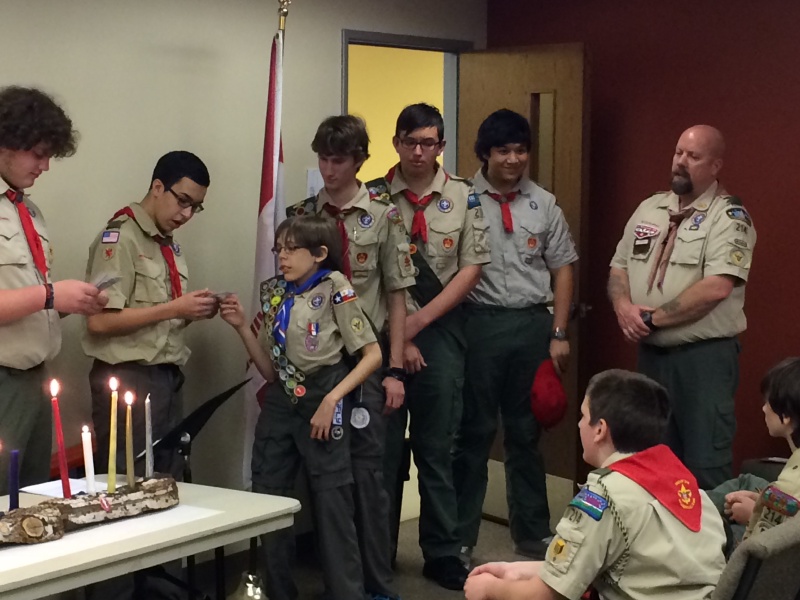 2016/Dax/800x600_2015-01-26-Troop214-COH-36-Carson-Sebastian-Jack-Chance-Nathans-Scot-Dax-Case.JPG