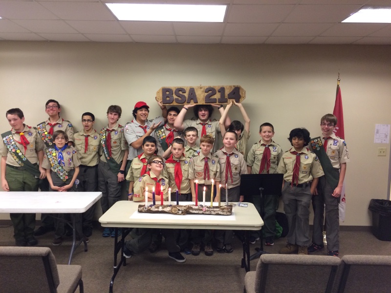 2015-01-26-Troop214-COH-58-Case-Nathan-Jack-Sebastian-Chance-Nathan-Anthony-Anaken-Carson-Davis-Patrick-Connor-Zach-Dax-John-Krishanu-Tyler.JPG