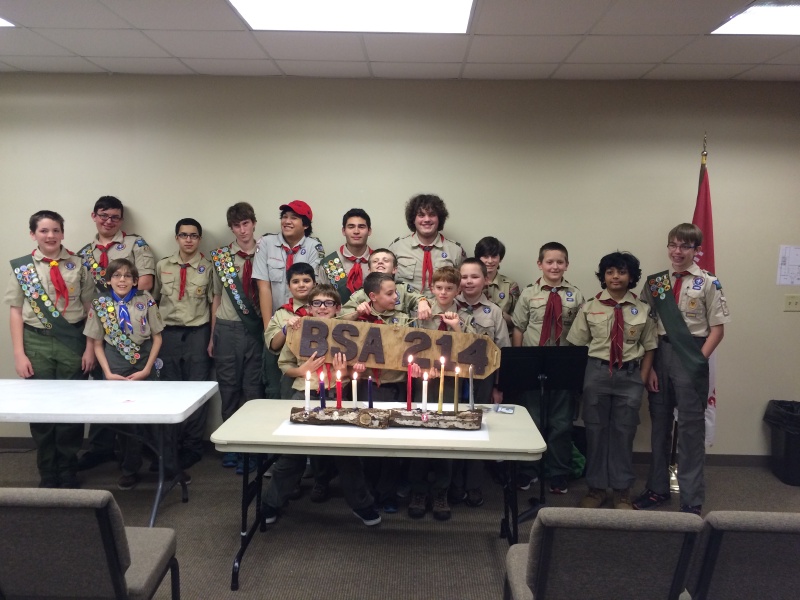 2015-01-26-Troop214-COH-59-Case-Nathan-Jack-Sebastian-Chance-Nathan-Anthony-Anaken-Carson-Davis-Patrick-Connor-Zach-Dax-John-Krishanu-Tyler.JPG