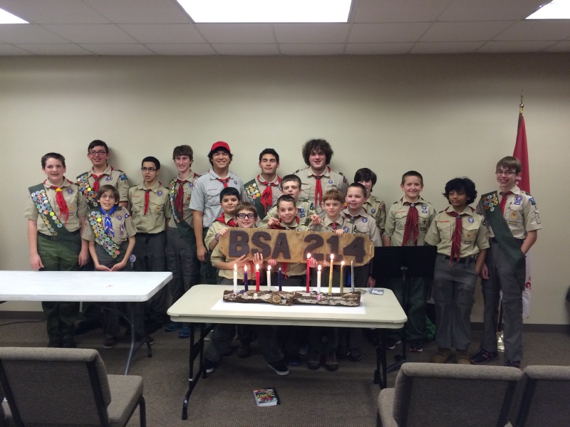 2015-01-26-Troop214-COH-61-Case-Nathan-Jack-Sebastian-Chance-Nathan-Anthony-Anaken-Carson-Davis-Patrick-Connor-Zach-Dax-John-Krishanu-Tyler.JPG